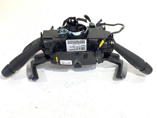 Ratstangsstang DS DS 7 (J4_, JC_) PureTech 180 (J45GFU) | BP39368760I23 - Image 4