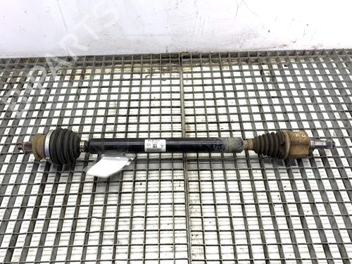 Used Right front driveshaft Right front driveshaft 39339880 39339880