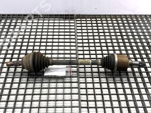 Used Left front driveshaft Left front driveshaft 39319641 39319641