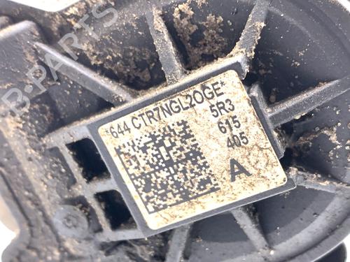 Left rear brake caliper VW GOLF VIII (CD1, DA1) 1.5 TSI | BP39291946M107 - Image 5