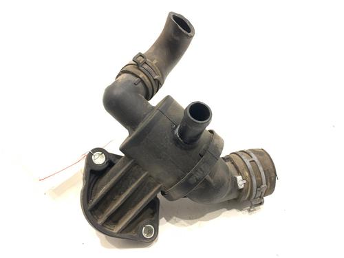 Used Thermostat housing Thermostat housing VW TIGUAN (5N_) 2.0 TDI (110 hp) 39320635 39320635