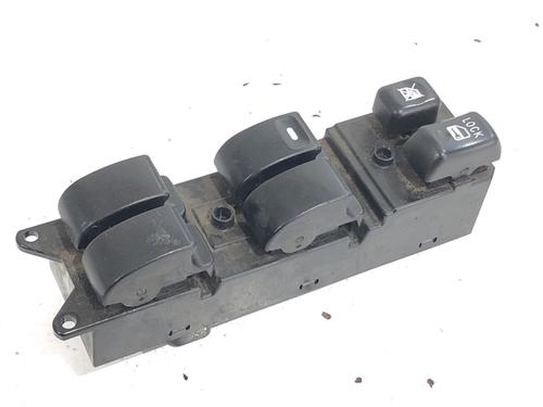 Used Switch Switch 39299114 39299114