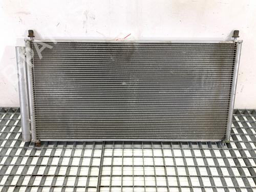 Used AC radiator AC radiator 39326831 39326831
