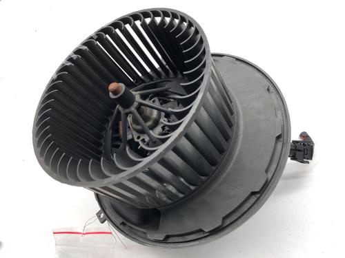 heater-blower-motor-mercedes-benz-a-class-w169-2004-2005-2006-2007-2008-2009-2010-2011-2012-39330805 main image