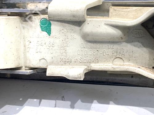 Right front indicator BMW 5 (F10) 520 d | BP39325794C33 - Image 5