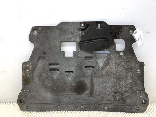 Used Underbody protection Underbody protection 39332691 39332691