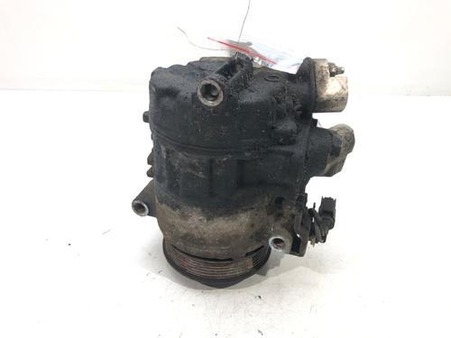 AC compressor FORD FOCUS III Turnier 1.5 TDCi | BP39270932M34 - Image 3