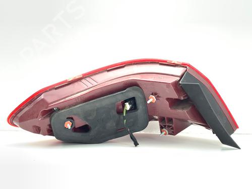Right taillight MERCEDES-BENZ E-CLASS (W212) E 400 4-matic (212.067) | BP40250190C35 - Image 2