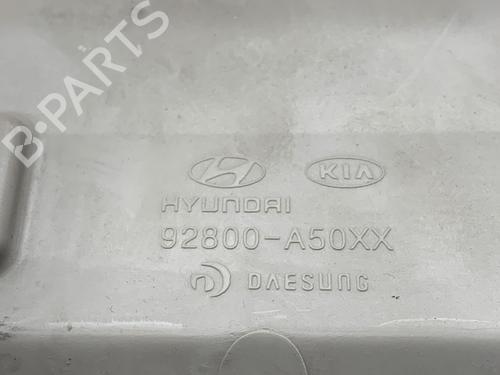 Innerbelysning HYUNDAI i30 (GD) 1.6 CRDi | BP39364839I8 - Image 4