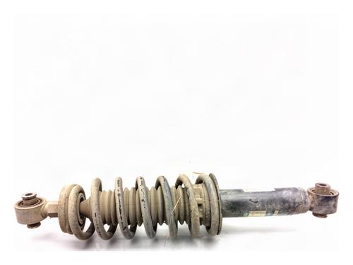 Used Left rear shock absorber Left rear shock absorber PEUGEOT 508 SW I (8E_) 2.2 HDi (204 hp) 40490654 40490654