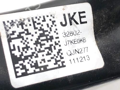 Pedal KIA XCEED (CD) 1.5 T-GDI | BP39317143I4 - Image 4
