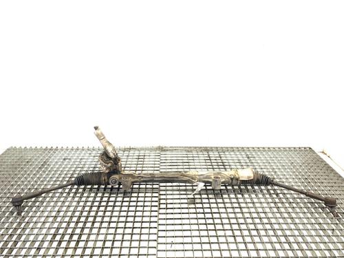 Steering rack PORSCHE CAYENNE (9PA) S 4.5 | BP40001439M22 - Image 2
