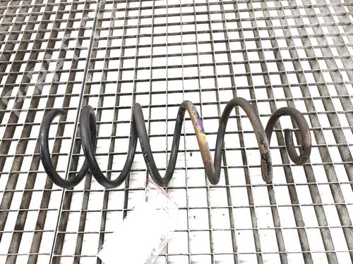 Used Shock absorber spring Shock absorber spring 39323405 39323405