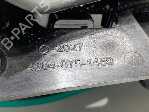 Speaker BMW 3 Touring (G21, G81) 330 i | BP39289816E2 - Image 5