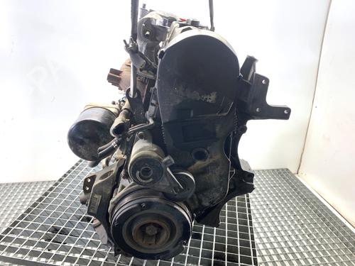 Engine VOLVO V70 II (285) 2.5 TDI | BP39346667M1 - Image 4