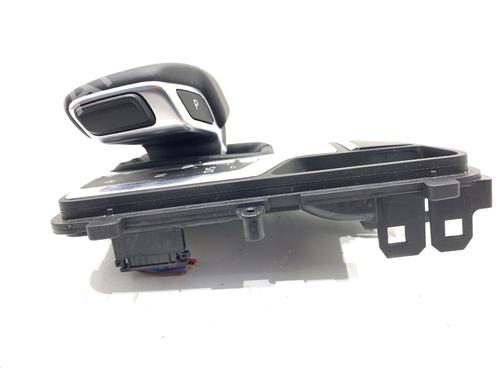Gearknop AUDI A4 B9 (8W2, 8WC) 35 TFSI Mild Hybrid | BP39301808I34 - Image 2