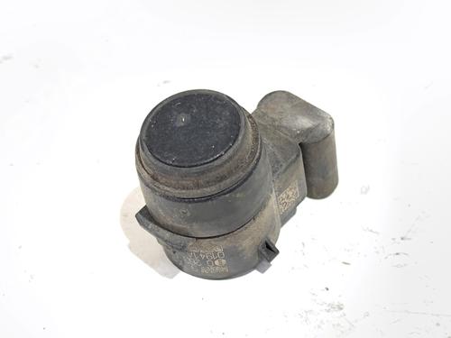 BP39294126M83 main image