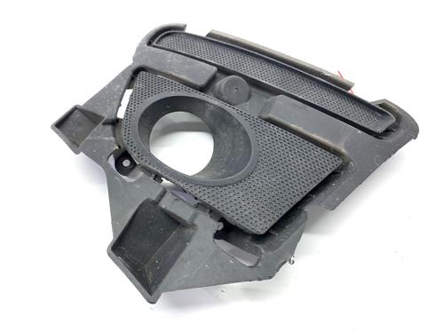 Grill FORD USA MUSTANG Coupe 3.7 | BP39308927C40 - Image 2