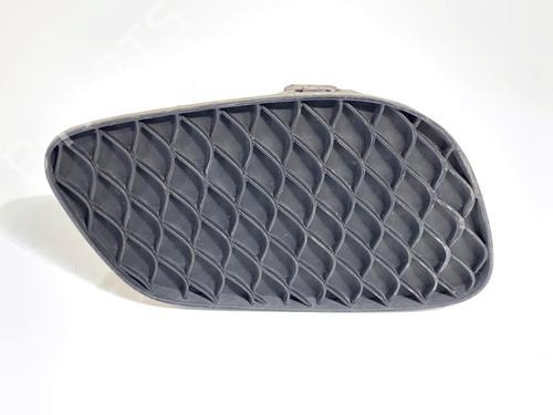 Grill Grill 39351790 39351790