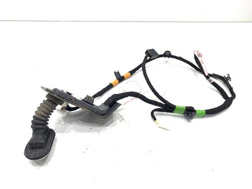 BP39306518E16 main image