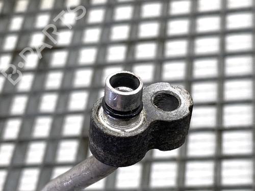 AC pipe LEXUS NX (_Z1_) 300h AWD (AYZ15, AYZ15_, AYZ15R) | BP39356107M126 - Image 4