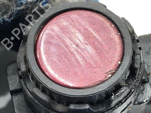 Electronic module BMW X4 (G02, F98) xDrive 20 d | BP39335985M83 - Image 2