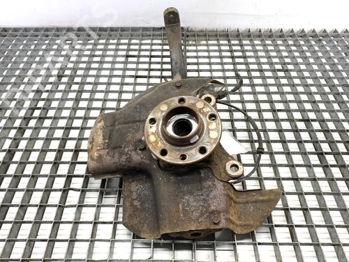 Used Right front steering knuckle Right front steering knuckle 39345761 39345761
