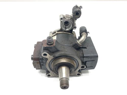 injection-pump-vw-golf-vi-variant-aj5-2009-2010-2011-2012-2013-2014-39313314 main image