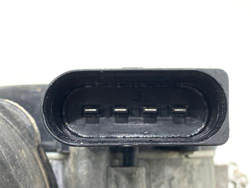 Vindrude Viskermekanisme FORD MONDEO V Saloon (CD) 2.0 Hybrid | BP39290958C83 - Image 4