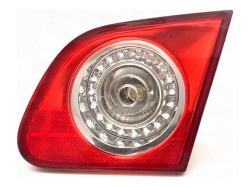 Used Right taillight Right taillight VW PASSAT B6 (3C2) 2.0 FSI (150 hp) 40488948 40488948