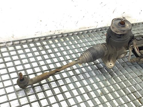 Steering rack VW PASSAT B6 Variant (3C5) 2.0 TDI | BP39292819M22 - Image 2