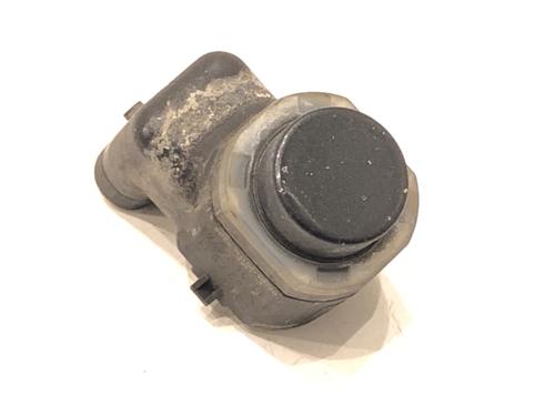 Used Electronic module Electronic module 39279371 39279371