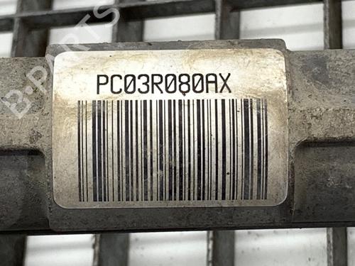 Steering rack FORD TRANSIT COURIER B460 Box Body/MPV 1.0 EcoBoost | BP39358798M22 - Image 8