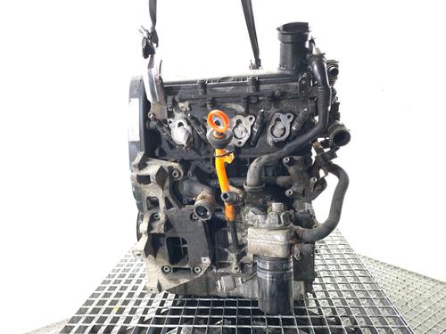 Used Engine Engine 39328232 39328232