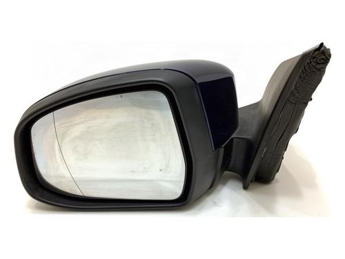 left-mirror-ford-focus-iii-turnier-2010-2011-2012-2013-2014-2015-2016-2017-2018-2019-2020-39371491 main image