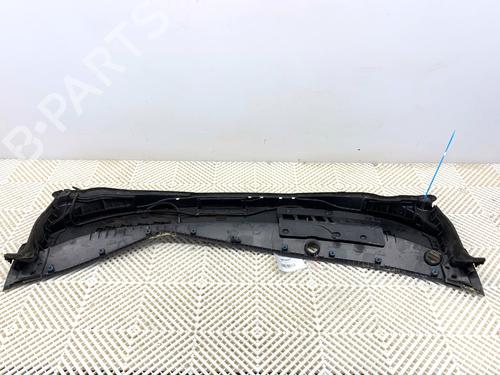 Scuttle panel HONDA INSIGHT (ZE_) 1.3 IMA (ZE2) | BP39343850C110 - Image 2
