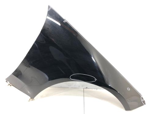 right-front-fenders-mercedes-benz-e-class-t-model-s212-2009-2010-2011-2012-2013-2014-2015-2016-39269473 main image