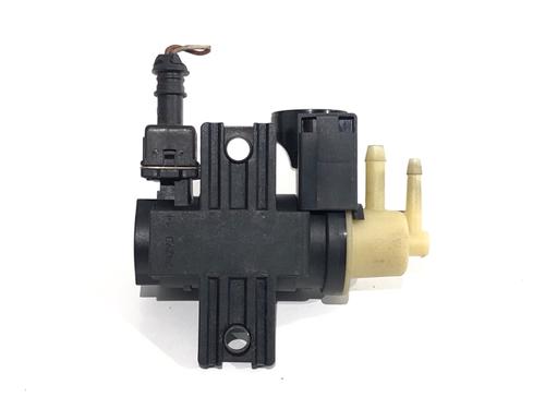 Electronic sensor RENAULT KADJAR (HA_, HL_) 1.5 dCi 110 (HLA3) | BP39308048M84 - Image 2