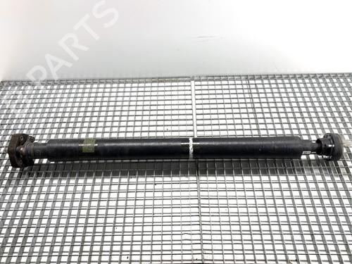 driveshaft-alfa-romeo-stelvio-949_-2016-39312166 main image