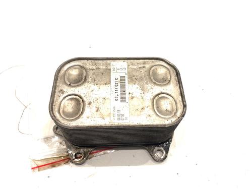Used Oil radiator Oil radiator 39311054 39311054
