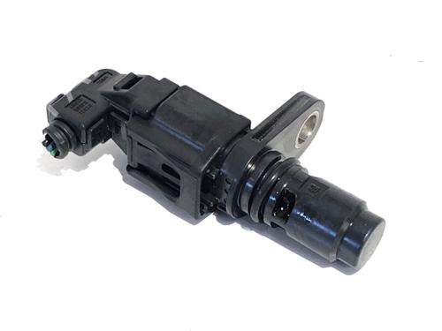 electronic-sensor-toyota-camry-_v7_-_va7_-_vh7_-2017-39294002 main image