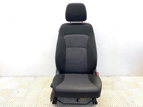 Right front seat SUZUKI VITARA (LY) 1.6 (APK 416) | BP39351054C16 - Image 2