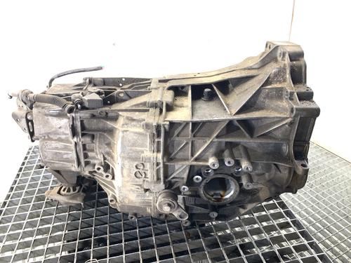 Gearbox AUDI A6 C6 (4F2) 2.0 TFSI | BP39353753M3  - Image 5