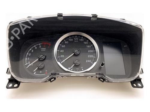 Kombiinstrument Kombiinstrument 39482323 39482323