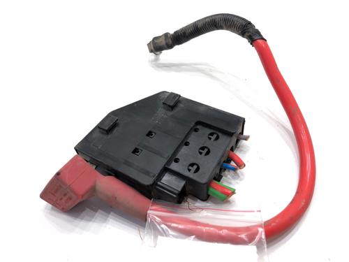 Kabel FORD RANGER (TKE) 2.0 EcoBlue 4x4 | BP39350549E12 - Image 2