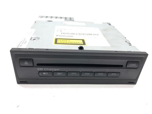 Used Electronic module Electronic module 39302171 39302171