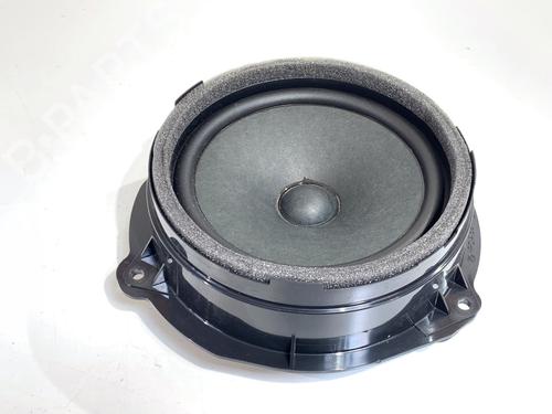 Used Speaker Speaker 39335266 39335266