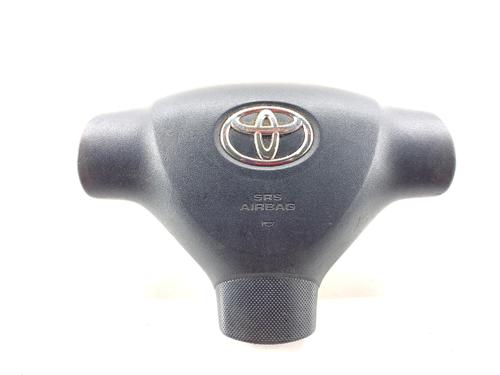 Used Driver airbag Driver airbag 39316543 39316543