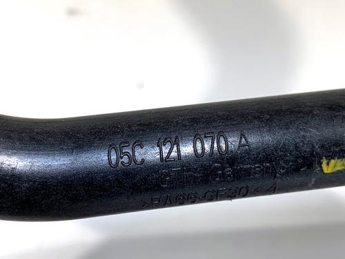 Pipe SKODA KAMIQ (NW4) 1.0 TSI | BP39335506M125 - Image 7