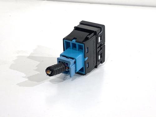 Headlight switch HONDA CR-V V (RW_, RT_) 2.0 e-CVT Hybrid AWD (RT6) | BP39309830I24 - Image 2